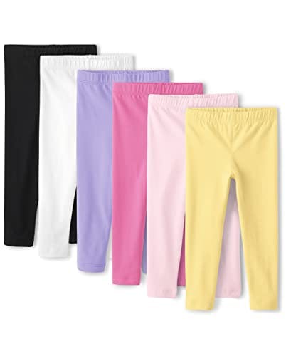 The Children's Place Toddler Leggings