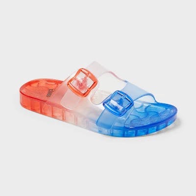 Art Class Kids' Sandals