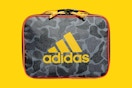 Adidas Insulated Lunch Bag