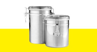 color block 2 1680712635 1680712635