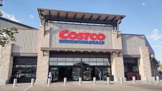 costco