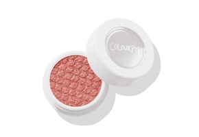 ColourPop Eyeshadow