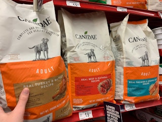 petco free canidae dog food 0121221aw 1611182486 1611182487