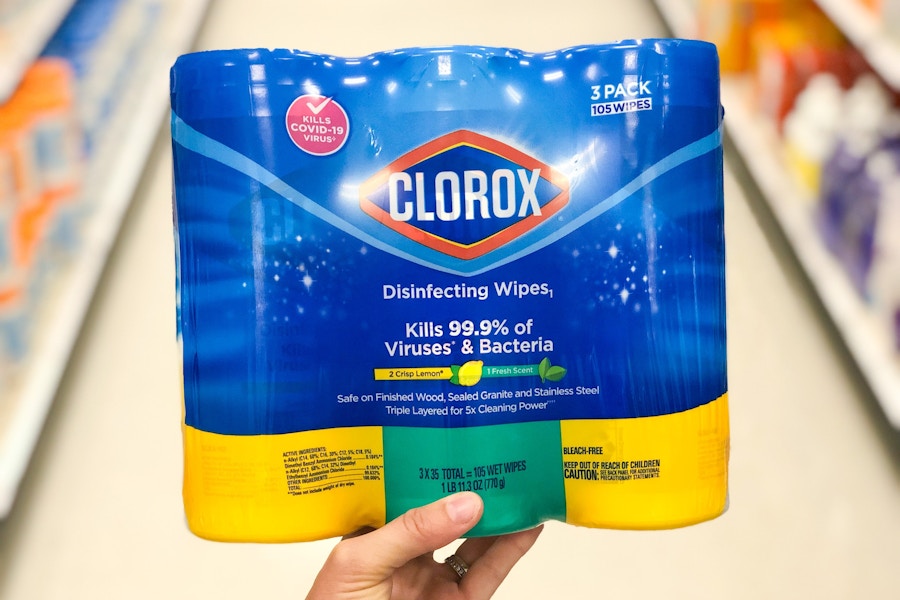 amazon-clorox-disinfecting-wipes-2021-rs