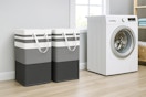 Large Laundry Bag 2-Pack