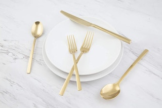 71bfzbe6qxl ac sl1500 1673633950 1673633950