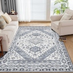 Area Rug