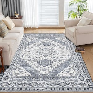 Area Rug