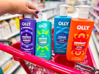 Target-Olly-vitamin-infused-body-wash-2