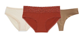 maurices underwear hipster bikini thong 2022 a 1652373239 1652373239