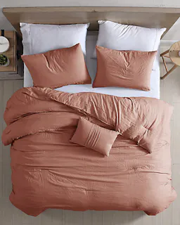 Comforter Set