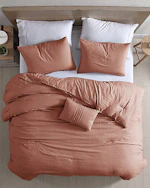 Comforter Set