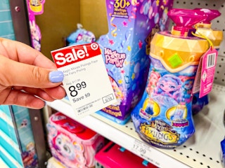 magic-mixies-pixlings-target1