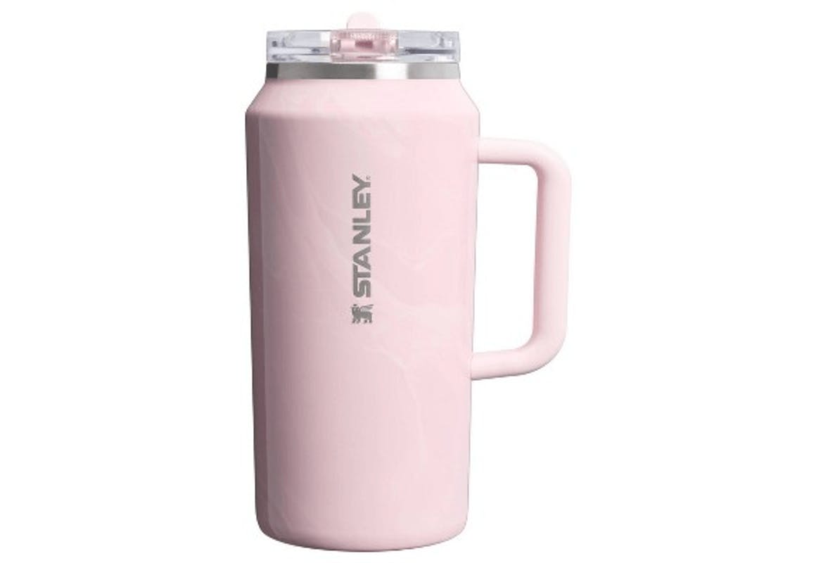 Stanley Quencher Pro Tour Tumbler