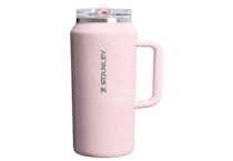 Stanley Quencher Pro Tour Tumbler