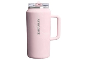 Stanley Quencher Pro Tour Tumbler