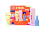 Byoma Hydrating Set ($34 Value)
