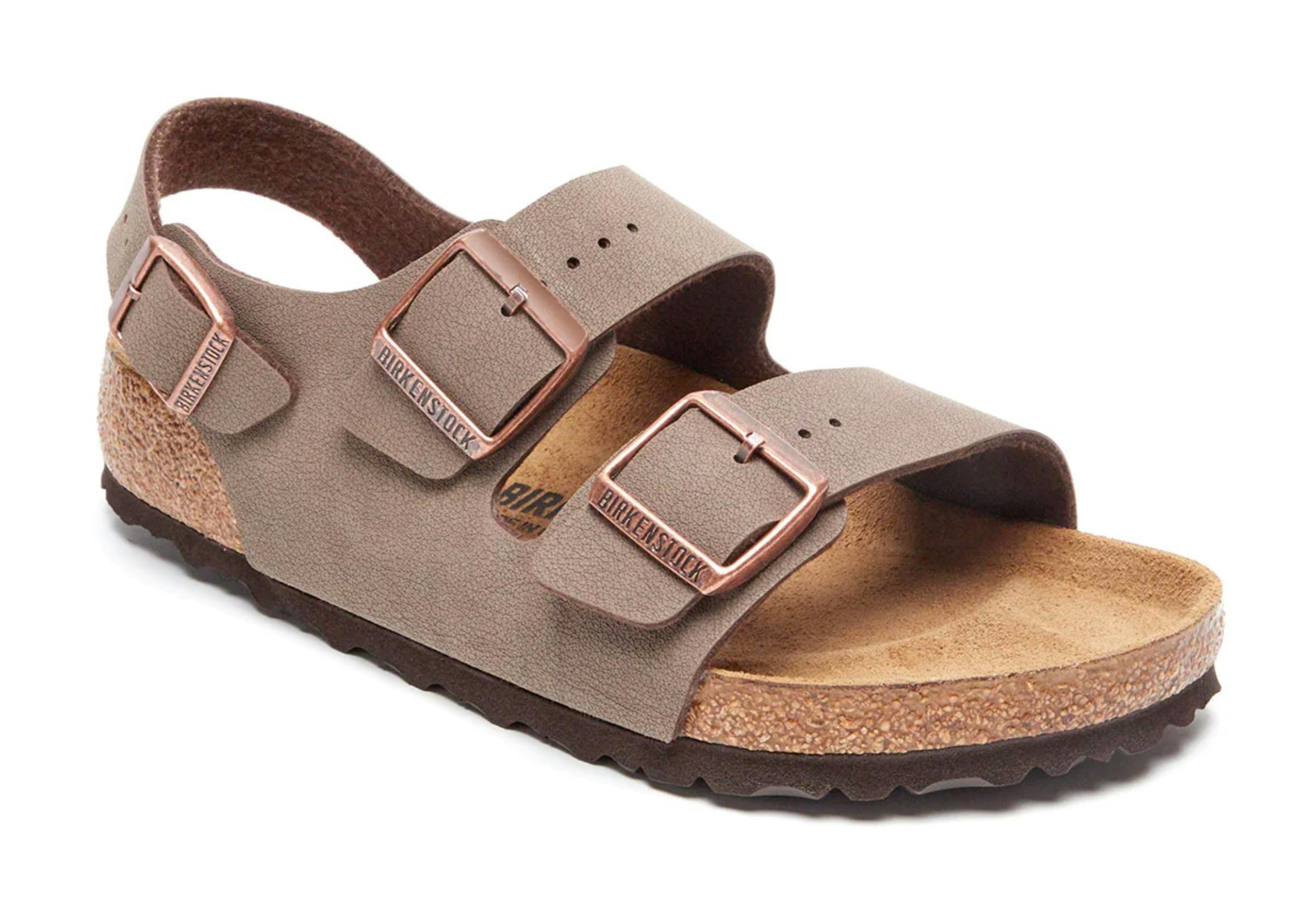 Birkenstock Sandal