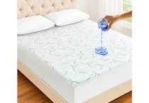 Lux Decor Mattress Protector