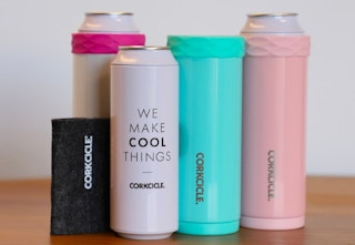 proozy-corkcicle-2023-can-1