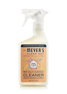 Mrs. MEYER'S Pet Multi-Surface Cleaner