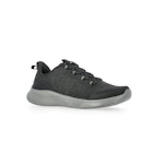 Men's Low-Top Sneakers