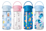 Simple Modern Kids' Water Bottle
