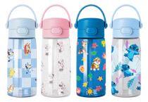 Simple Modern Kids' Water Bottle