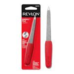 2 Revlon Nail Files
