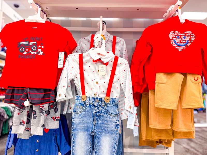 valentines-day-toddler-apparel-sets-target2