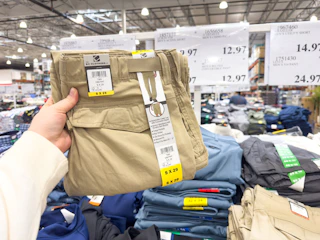 costco-clearance-9