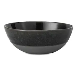 Ceramic Bowl