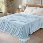 Cooling Blanket Throw
