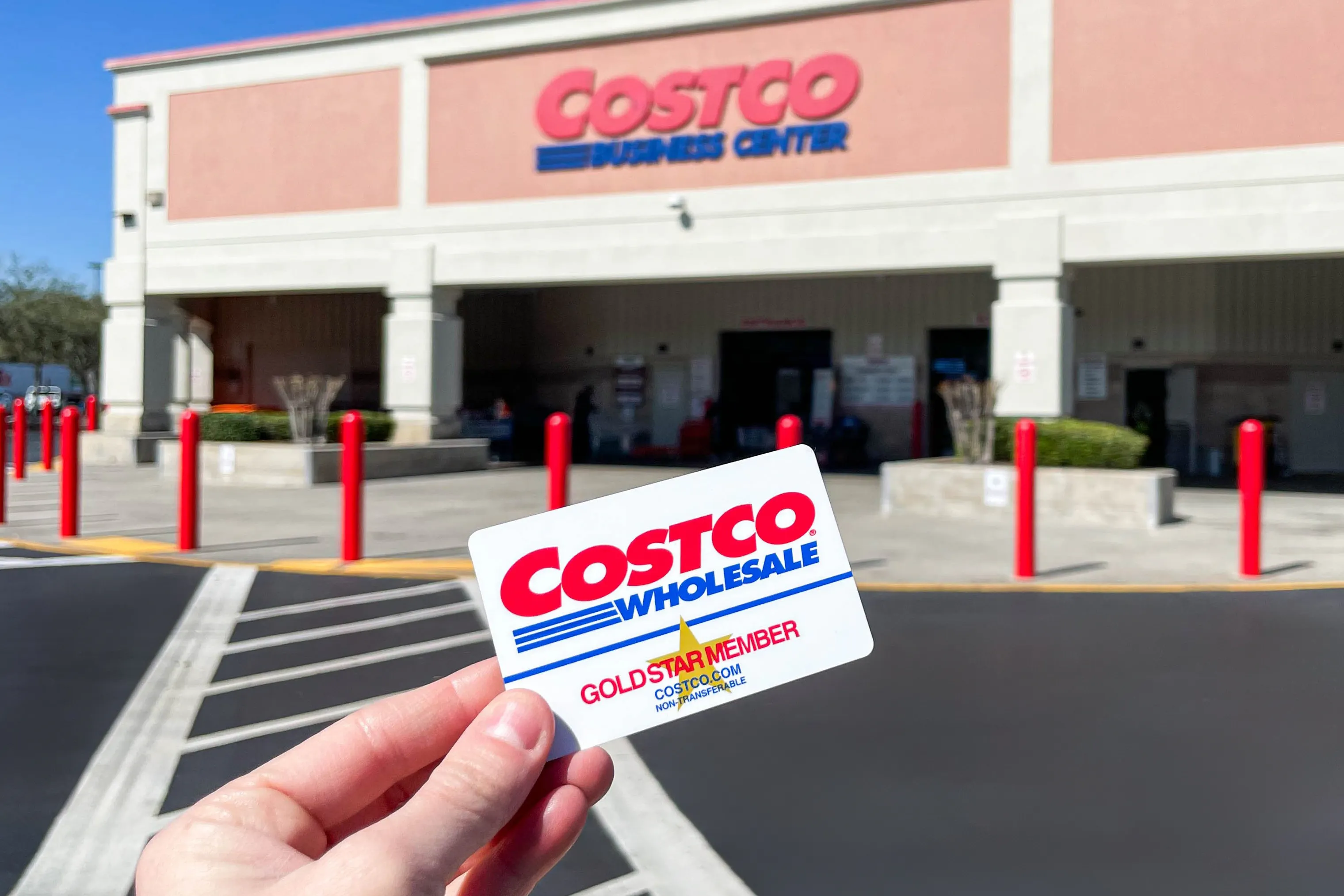 does costco sell cigarettes in florida Costco Business Center: Locations, Tips & What to Buy does costco sell cigarettes in florida Costco Business Center: Locations, Tips & What to Buy