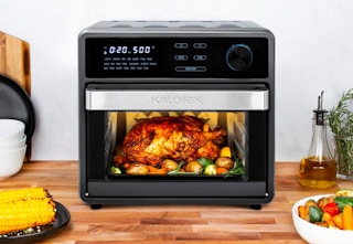 hsn-kalona-air-fryer-sale-jam-2023