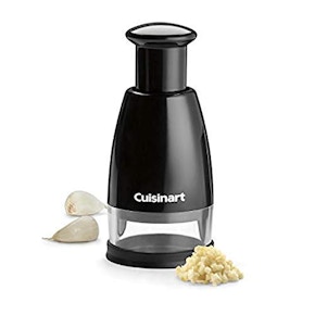 Cuisinart Mini Chopper