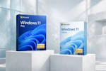 Windows 11 Lifetime Activation Key