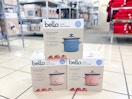 Bella Slow Cooker