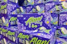 costco-alani-nu-witches-brew