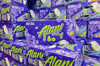 costco-alani-nu-witches-brew