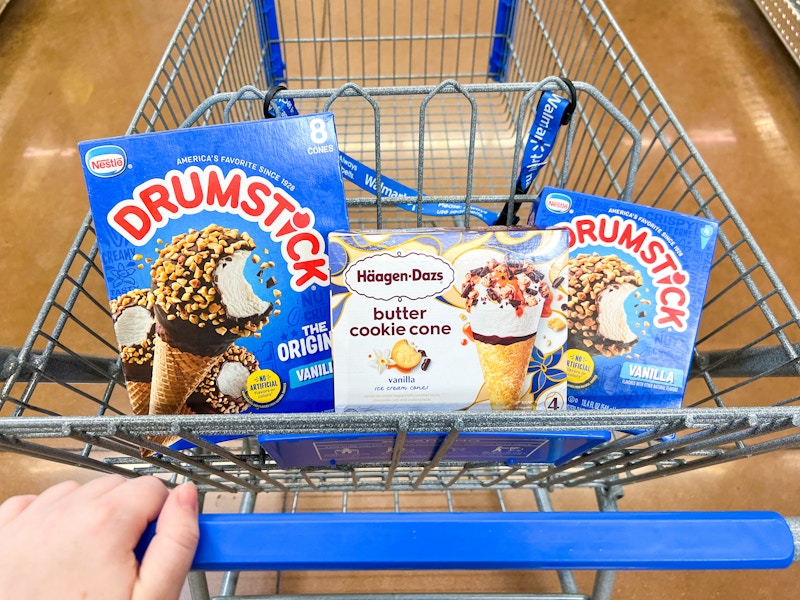 walmart-froneri-cones
