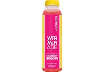 WTRMLN Ade