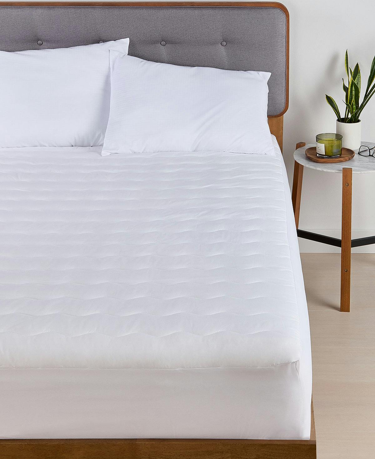 Arch Studio Waterproof Mattress Pad