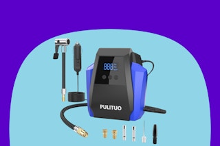 amazon air compressor