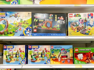 lego-isle-target-2024-2