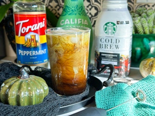 starbucks-diy-wicked-drink-kcl-4