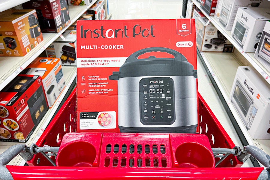 instant-pot-bundle-target2