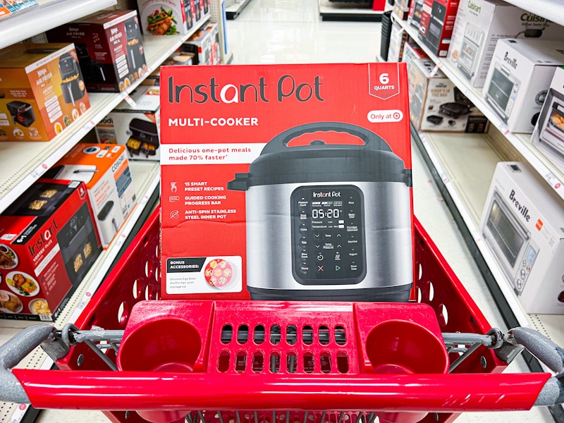 instant-pot-bundle-target2