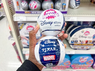5 surprise mini brands disney store target 2022 1670428488 1670428488