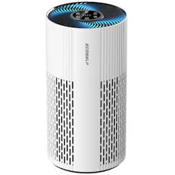 Air Purifier